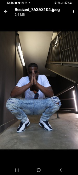 Screenshot 20220728 124652 Gmail