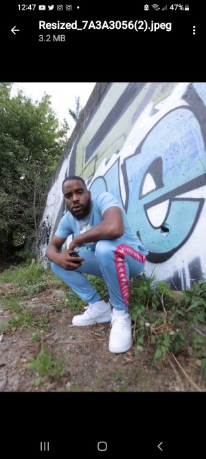 Screenshot 20220728 124701 Gmail