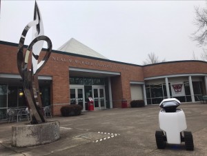 MicrosoftTeams image 56