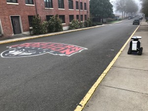 MicrosoftTeams image 57