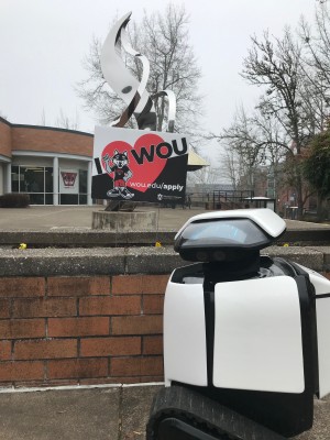 MicrosoftTeams image 58