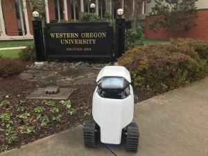 MicrosoftTeams image 59