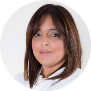 Miosotis Garcia Maldonado