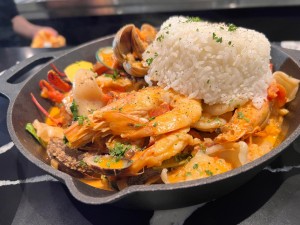 293878539 1059278024959471 51423945960322780 n