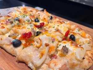 295261495 1295225064572119 4834063839162253316 n