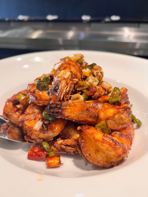 295593888 1225188938300448 1244102089211070935 n