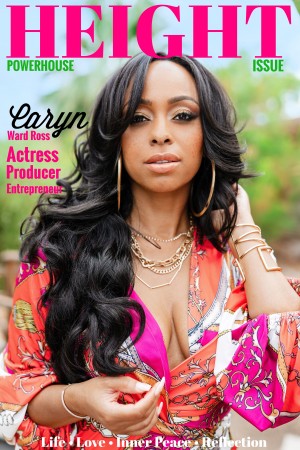 Health and Wellness Feature