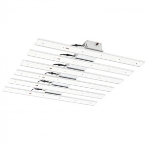 LED grow light