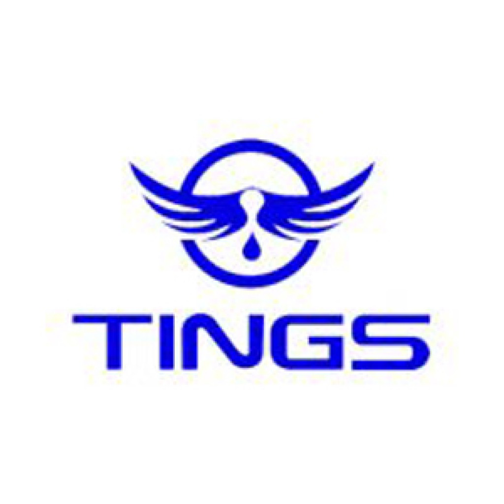 Jiangmen Tings Drinking Water Equipment Co.,Ltd expands their