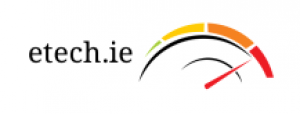 Etech Contributes To The Recent Legalization Of Electric Scooters In Ireland 