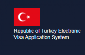 Australian Citizens Get Quick Access To Turkey By Getting Their Visa Approved Through Turkey Visa Online