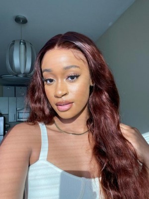 America’s Leading Human Hair Wigs Supplier Nadula Announces Back To School Sales 2022 Offering Big Discounts