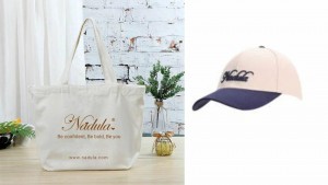 America’s Leading Human Hair Wigs Supplier Nadula Announces Back To School Sales 2022 Offering Big Discounts