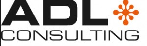 ADL Consulting