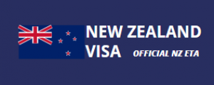 Apply For The Visa Of New Zealand With The Company New Zealand Visa