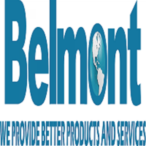 Belmont Tech Logo Copy