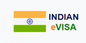 Citizens of South Korea and Vietnam Can Apply For the India Visa Online For Touristic, Trade, and Medical Purposes