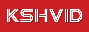 kshvid