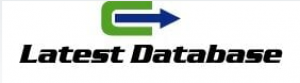 Latest Mailing Database