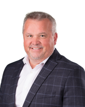 Timothy A Coakley MD FAAEM FACEP CDR MC USN DMO