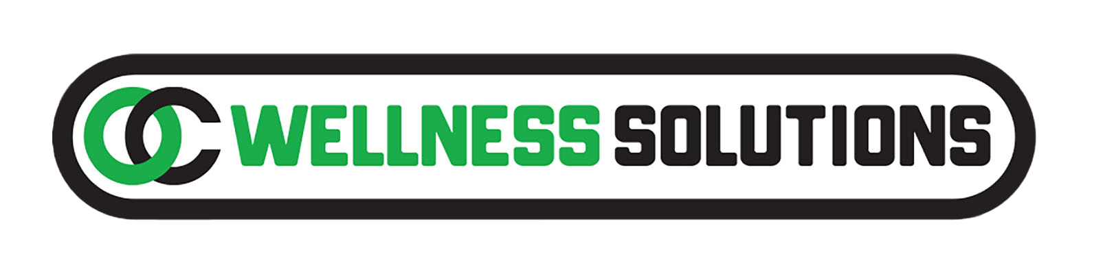 OC WELLNESS LOGO png 2022