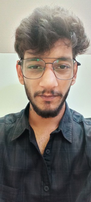 Kshitij S. Tyagi, the evolutionist