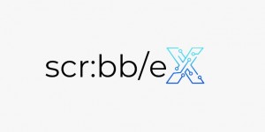 ScribbleX - Online Website and Web application Development Environment