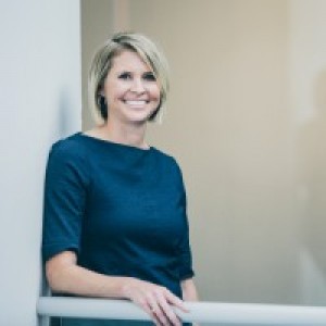 Danielle Sebastian, Author