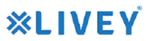 cropped livey logo blue 1 1