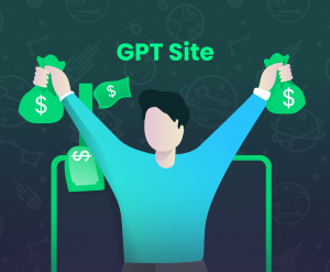 SurveyGPT A Best GPT Website