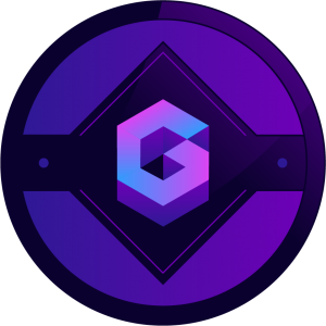 The GIOTTO (GIOTTO) token