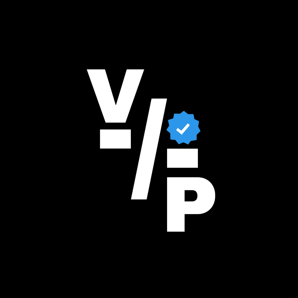 VerifiedPlaces VerifiedPlaces