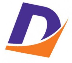 944997 206132296393644 8001004737764099987 n