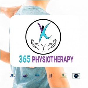 365physiotherapy