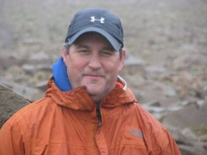 Paul Miller went missing on July 13, 2018.