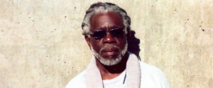 Dr. Mutulu Shakur