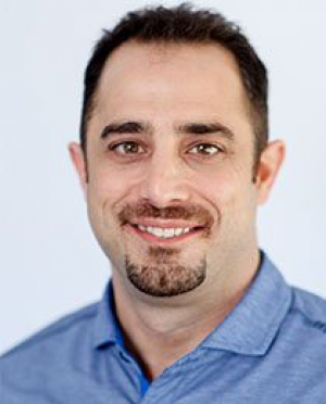 Dentist Alvin Daboul, DDS Provides Services for the Royal Oak, Michigan Area