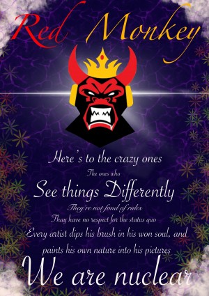 No 1 Animation Center in Bangalore