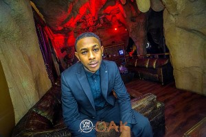 The-Rise-Of-An-Entrepreneur Ahmed Awad Elzain A.K.A Bow Weezy