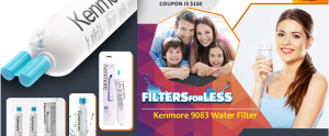 filter for fridge ad banner 1080x445