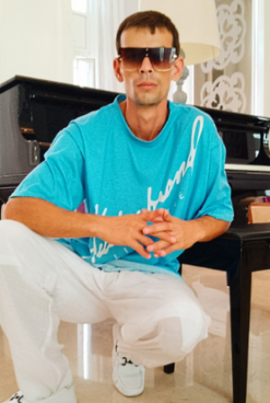 Hilderbrand Lifestyle Brand Brings A Wide Range Of Trendy And Creative Fashion Products To Worldwide Buyers