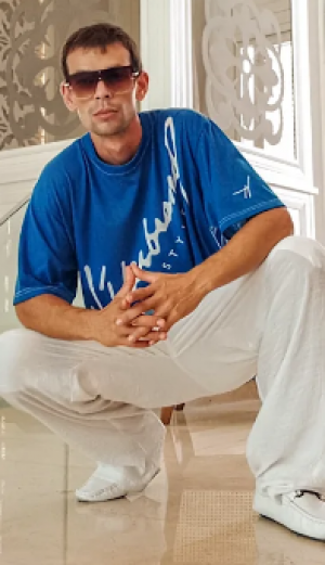 Hilderbrand Lifestyle Brand Brings A Wide Range Of Trendy And Creative Fashion Products To Worldwide Buyers