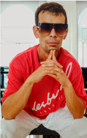 Hilderbrand Lifestyle Brand Brings A Wide Range Of Trendy And Creative Fashion Products To Worldwide Buyers