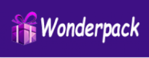 Wonderpack