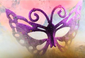 'Soja O Nindiya' by Ajay Rekhi