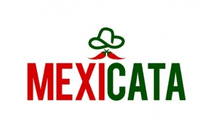 MEXICATA Launches “BUZZ™ HOT SAUCE” – The World’s First – Caffeinated Hot Sauce