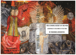 The Cunning Secret of the Wise