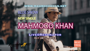 Mahmood Khan's World Pop Fruits in Ballina