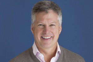 Michael Tory