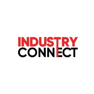Industry Connect